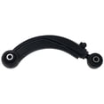 thumbnail image 1 of Suspension Control Arm, 1 of 1