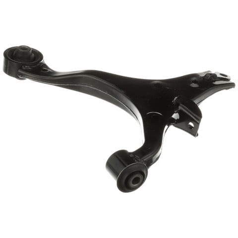 Suspension Control Arm.