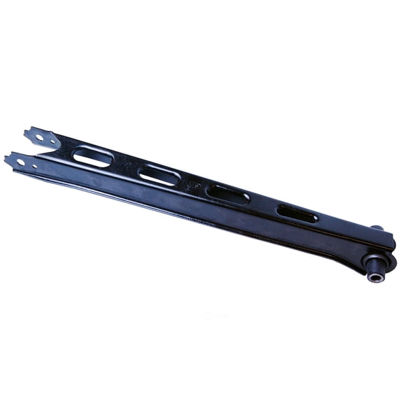 Suspension Control Arm