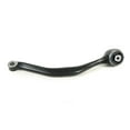 thumbnail image 1 of Suspension Control Arm, 1 of 2