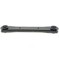 thumbnail image 1 of Suspension Control Arm, 1 of 2