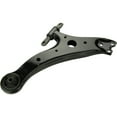 thumbnail image 1 of Suspension Control Arm, 1 of 6
