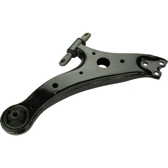 Suspension Control Arm