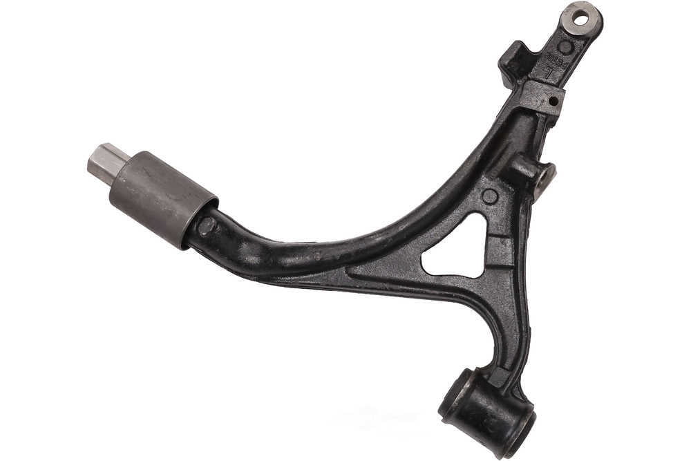 URO Parts URO-010747 Suspension Control Arm