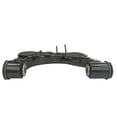 thumbnail image 1 of Suspension Control Arm, 1 of 2
