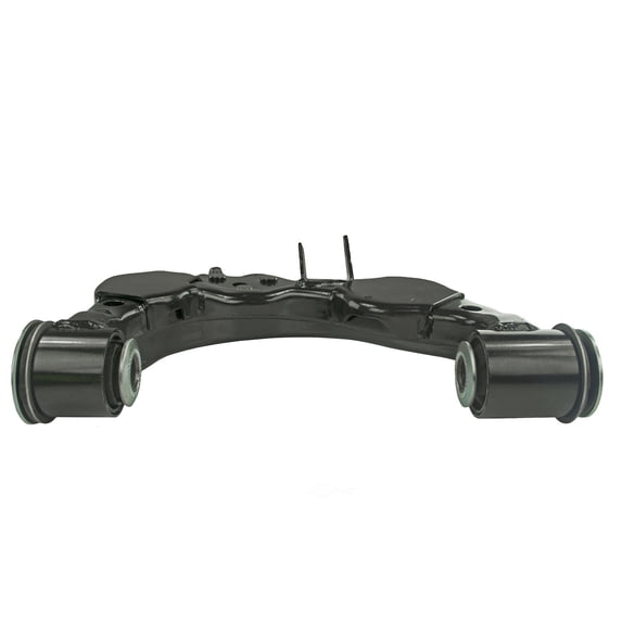 Suspension Control Arm