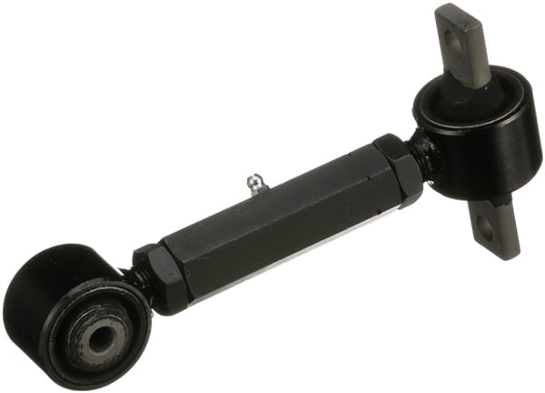 Genuine Delphi Control Arm
