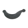 thumbnail image 1 of Suspension Control Arm, 1 of 2