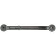 thumbnail image 1 of Suspension Control Arm, 1 of 6