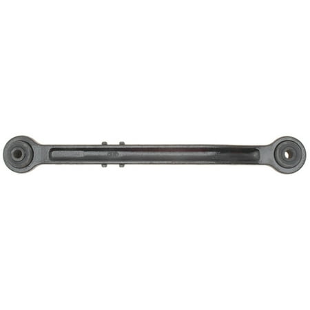 Suspension Control Arm