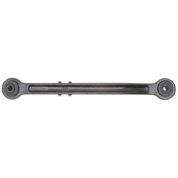 Suspension Control Arm