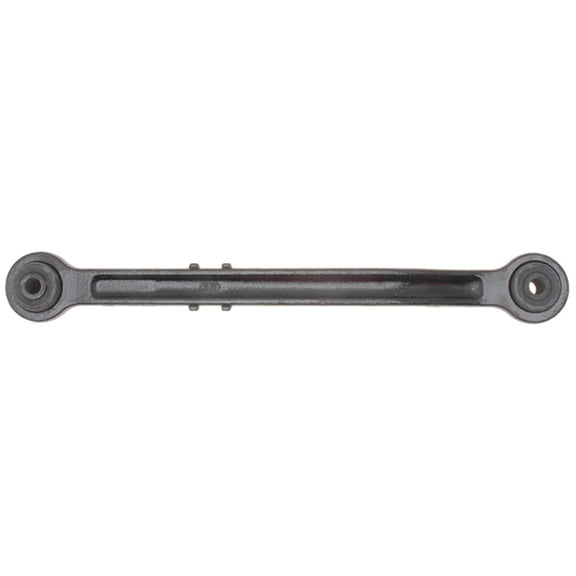 Suspension Control Arm