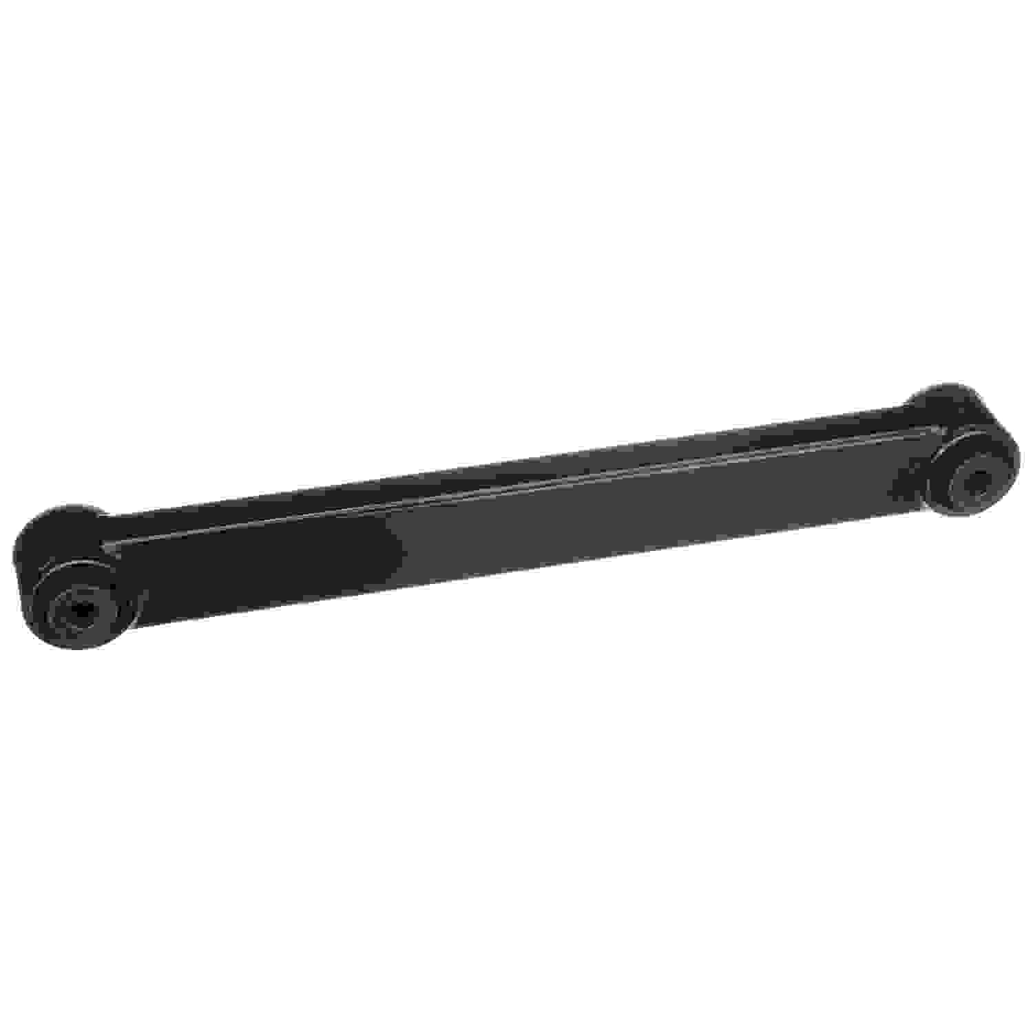 Delphi TC7402 Suspension Control Arm