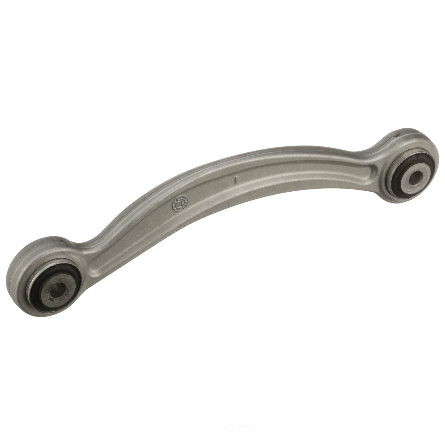 Delphi TC6716 Lateral Arm