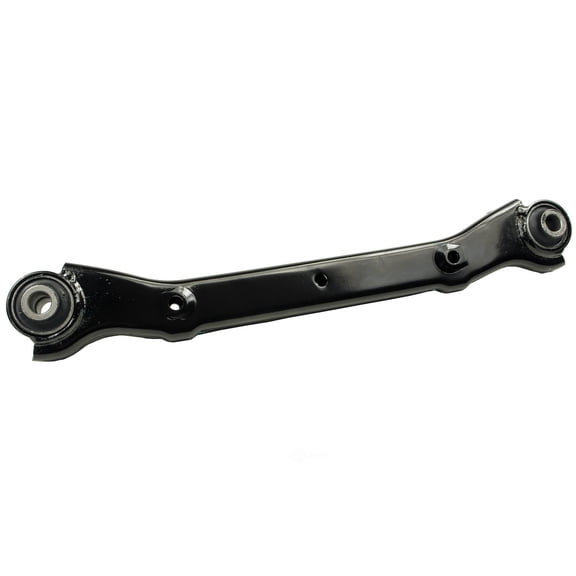 Suspension Control Arm