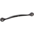 thumbnail image 1 of Suspension Control Arm, 1 of 2