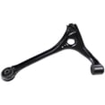 thumbnail image 1 of Suspension Control Arm, 1 of 6