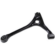 Suspension Control Arm