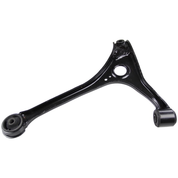 Suspension Control Arm