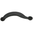 thumbnail image 1 of Suspension Control Arm, 1 of 3