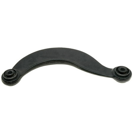 Suspension Control Arm