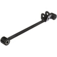 thumbnail image 1 of Genuine Delphi Control Arm, 1 of 3