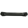thumbnail image 1 of MOOG RK620247 Control Arm, 1 of 6