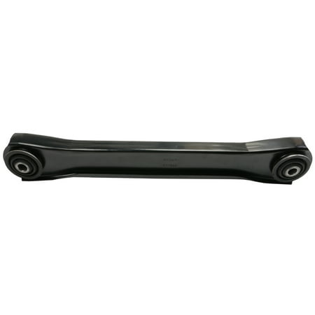 MOOG RK620247 Control Arm