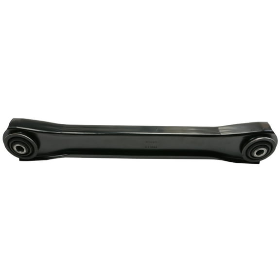 MOOG RK620247 Control Arm
