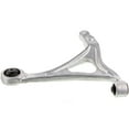 thumbnail image 1 of Suspension Control Arm, 1 of 2