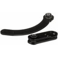 thumbnail image 1 of Genuine Delphi Control Arm, 1 of 4
