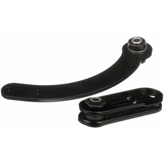 Genuine Delphi Control Arm