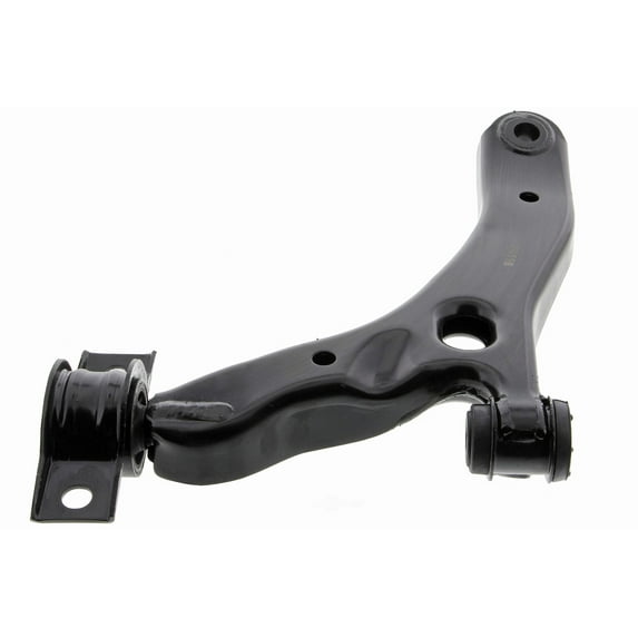 Suspension Control Arm