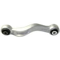 thumbnail image 1 of MOOG RK642864 Control Arm, 1 of 6