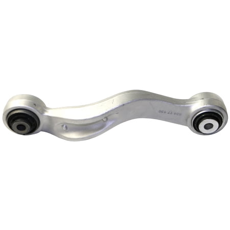 Suspension Control Arm