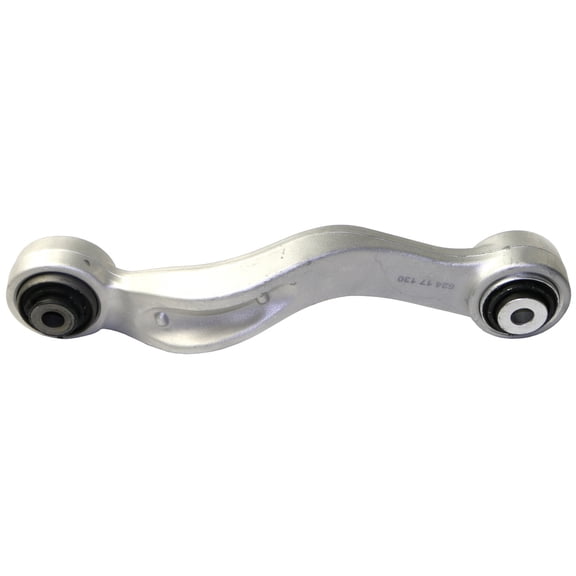 MOOG RK642864 Control Arm