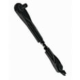 thumbnail image 1 of Suspension Control Arm, 1 of 2