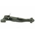thumbnail image 1 of Suspension Control Arm, 1 of 4