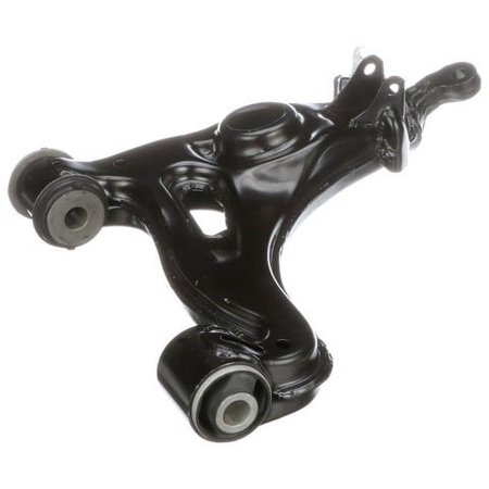 Suspension Control Arm.