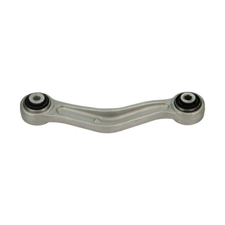 Suspension Control Arm.