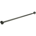thumbnail image 1 of Genuine Delphi Control Arm, 1 of 3