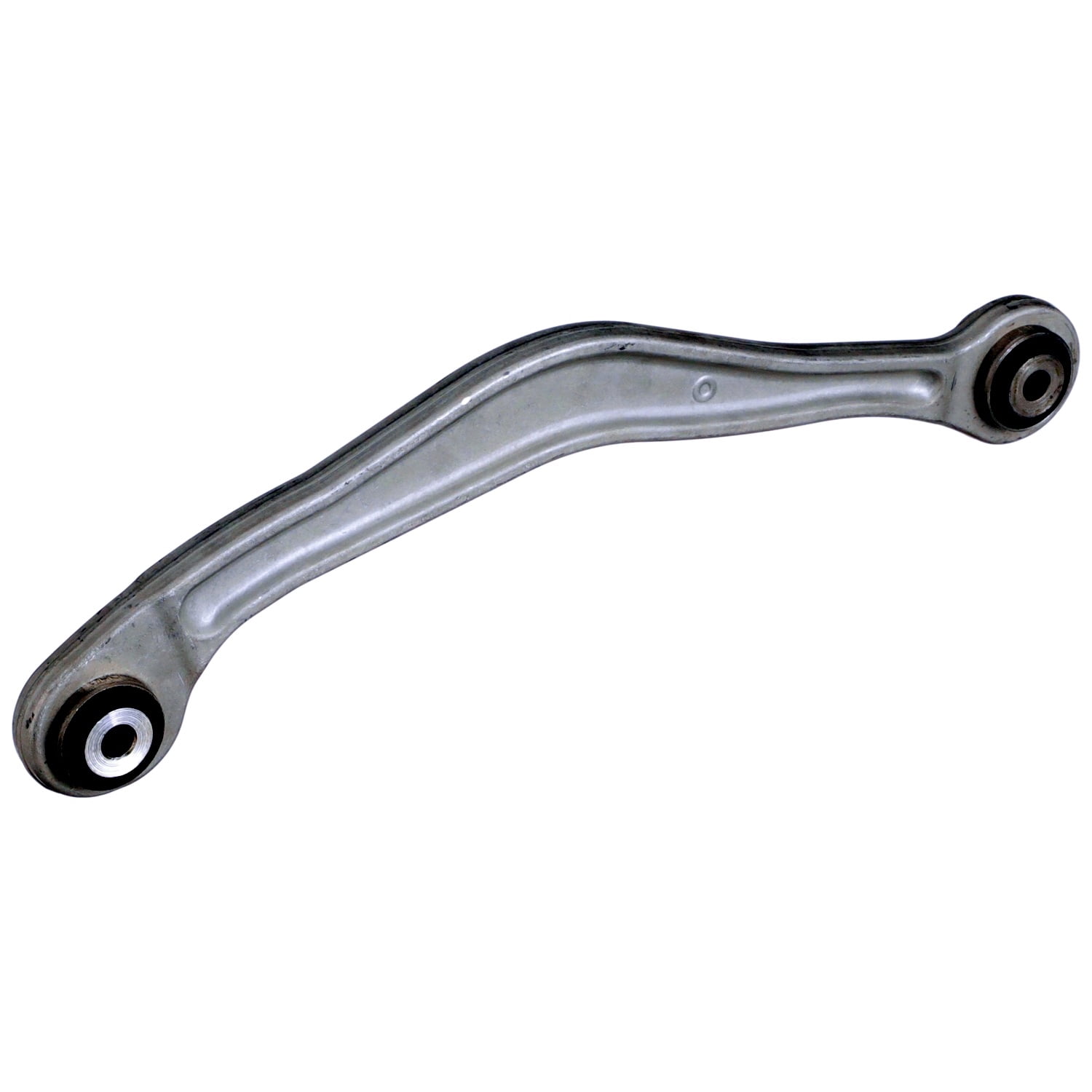 Delphi TC7734 Suspension Control Arm
