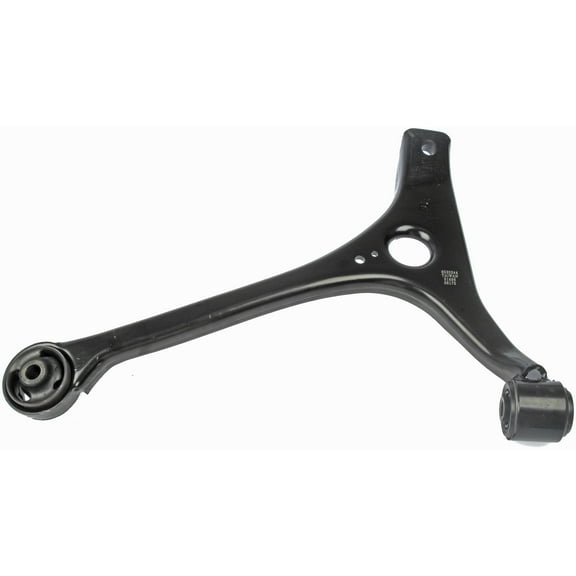 Suspension Control Arm