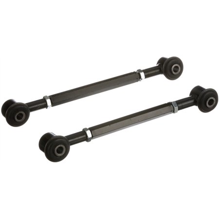 Genuine Delphi Control Arm