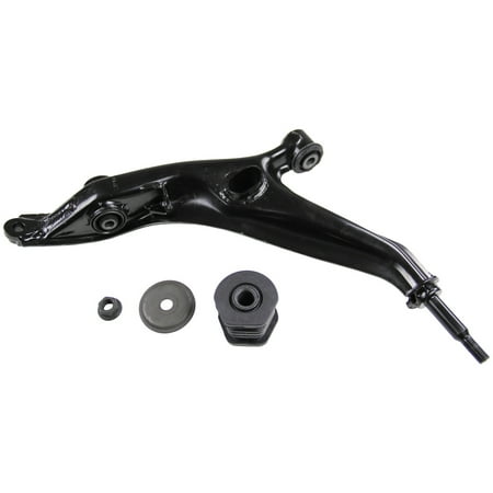 Suspension Control Arm