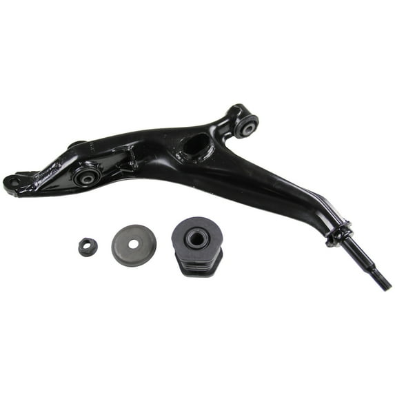 Suspension Control Arm
