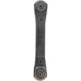 thumbnail image 1 of Dorman Control Arm 521-107, 1 of 3