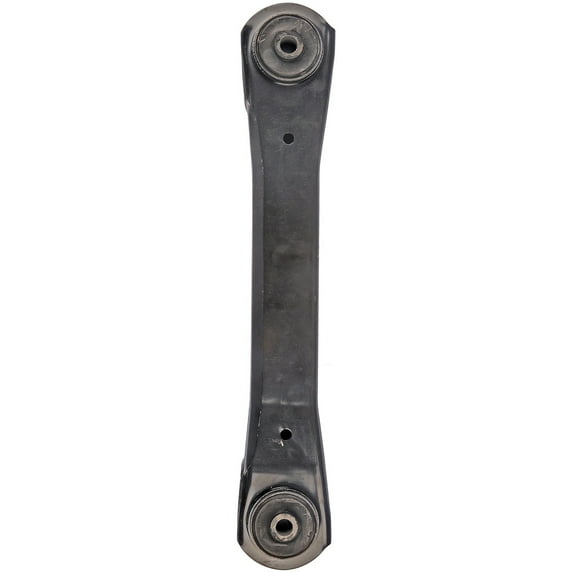 Suspension Control Arm