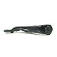 thumbnail image 1 of Suspension Control Arm, 1 of 2
