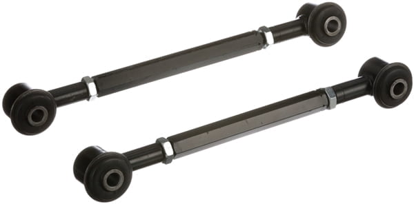 Genuine Delphi Control Arm